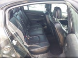 Chrysler 200 Limited 1C3CCBCG1CN293122 снимка