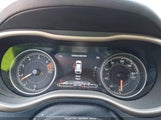 Jeep Cherokee Limited 1C4PJMDB3GW244683 снимка