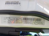 Jeep Cherokee Limited 1C4PJMDB3GW244683 снимка