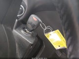 Jeep Wrangler Unlimited Sport 1C4BJWDG2CL127982 снимка