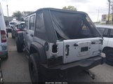 Jeep Wrangler Unlimited Sport 1C4BJWDG2CL127982 fotografie