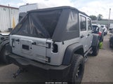 Jeep Wrangler Unlimited Sport 1C4BJWDG2CL127982 fotografie