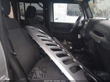 Jeep Wrangler Unlimited Sport 1C4BJWDG2CL127982 снимка