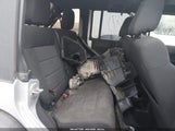 Jeep Wrangler Unlimited Sport 1C4BJWDG2CL127982 fotografie