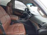 Cadillac Escalade Luxury 1GYS4BKJ2HR201687 снимка