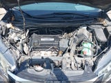 Honda Cr-V Ex 2HKRM4H53FH695654 снимка