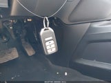 Honda Cr-V Ex 2HKRM4H53FH695654 снимка