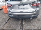 Jeep New Compass Latitude 4X4 3C4NJDBB0HT651295 снимка