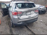 Jeep New Compass Latitude 4X4 3C4NJDBB0HT651295 снимка
