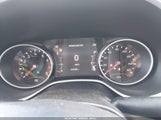 Jeep New Compass Latitude 4X4 3C4NJDBB0HT651295 снимка
