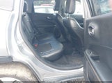 Jeep New Compass Latitude 4X4 3C4NJDBB0HT651295 снимка