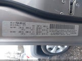 Jeep New Compass Latitude 4X4 3C4NJDBB0HT651295 снимка