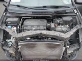Honda Odyssey Se 5FNRL5H30GB069969 снимка