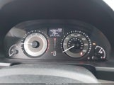 Honda Odyssey Se 5FNRL5H30GB069969 снимка