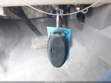 Nissan Armada Platinum 5N1BA0NC9FN615954 снимка