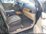 Nissan Armada Platinum 5N1BA0NC9FN615954 снимка