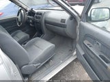 Nissan Frontier Xe 1N6DD26T04C483137 снимка