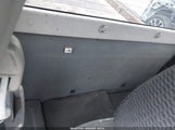 Nissan Frontier Xe 1N6DD26T04C483137 снимка