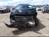 Chevrolet Tahoe Lt 1GNSCBE01BR107231 снимка