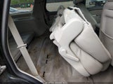 Chevrolet Tahoe Lt 1GNSCBE01BR107231 снимка