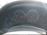 Chevrolet Tahoe Lt 1GNSCBE01BR107231 снимка