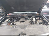Chevrolet Silverado  1Lt 1GCVKREC8EZ154627 снимка