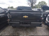 Chevrolet Silverado  1Lt 1GCVKREC8EZ154627 снимка