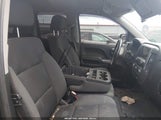 Chevrolet Silverado  1Lt 1GCVKREC8EZ154627 снимка
