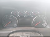 Chevrolet Silverado  1Lt 1GCVKREC8EZ154627 снимка