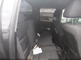 Chevrolet Silverado  1Lt 1GCVKREC8EZ154627 снимка