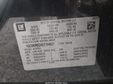 Chevrolet Silverado  1Lt 1GCVKREC8EZ154627 снимка