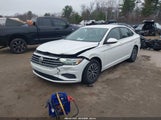 Volkswagen Jetta 1.4T R-Line/1.4T S/1.4T Se 3VWC57BU7MM036288 photo