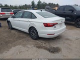 Volkswagen Jetta 1.4T R-Line/1.4T S/1.4T Se 3VWC57BU7MM036288 снимка