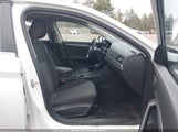 Volkswagen Jetta 1.4T R-Line/1.4T S/1.4T Se 3VWC57BU7MM036288 photo