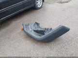 Jeep Wrangler 4-Door Willys 4X4 1C4PJXDNXSW591898 снимка