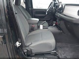 Jeep Wrangler 4-Door Willys 4X4 1C4PJXDNXSW591898 photo