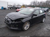 Ford Focus Se 1FADP3K27JL225342 снимка