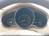 Chevrolet Malibu Ls 1G1ZA5E07AF142279 снимка