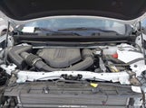 GMC Acadia Fwd Elevation 1GKENKRS3SJ135160 photo