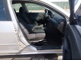 Mazda Mazda3 I Sport JM1BK12F971642201 снимка