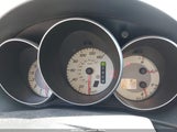 Mazda Mazda3 I Sport JM1BK12F971642201 снимка