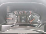 Chevrolet Silverado 2500Hd Wt 1GC2KUEGXHZ319378 photo