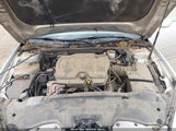 Buick Lucerne Cxl 1G4HD57M39U108871 снимка