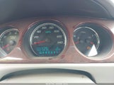 Buick Lucerne Cxl 1G4HD57M39U108871 снимка