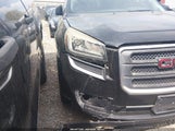 GMC Acadia Sle-1 1GKKRNED1GJ318306 снимка