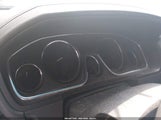 GMC Acadia Sle-1 1GKKRNED1GJ318306 снимка