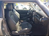 Mini Cooper S WMWMF73549TX40269 снимка