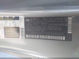 Mini Cooper S WMWMF73549TX40269 снимка
