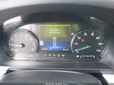 Ford Explorer Xlt 1FMSK8DH2LGC84997 снимка
