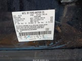 Ford Explorer Xlt 1FMSK8DH2LGC84997 снимка